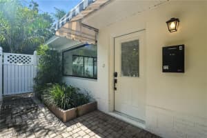 721 9th Street, Naples, FL 34102 - MLS#225053423