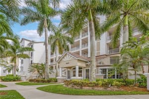 9121 Southmont Cove, Fort Myers, FL 33908 - MLS#225053424