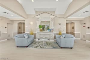 9121 Southmont Cove, Fort Myers, FL 33908 - MLS#225053424