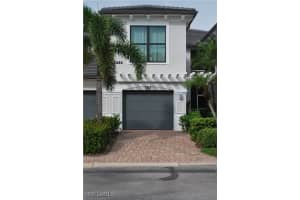 2444 Ravenna Boulevard, Naples, FL 34109 - MLS#225053425