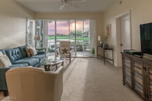 2444 Ravenna Boulevard, Naples, FL 34109 - MLS#225053425