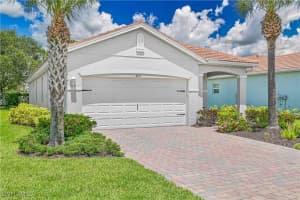 2113 Summersweet Drive, Alva, FL 33920 - MLS#225053428