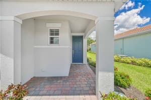 2113 Summersweet Drive, Alva, FL 33920 - MLS#225053428