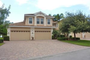 6017 Trophy Dr 601, Naples