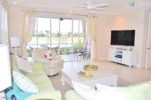 6017 TROPHY Drive, Naples, FL 34110-7341 - MLS#225053429
