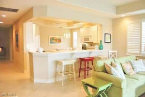 6017 TROPHY Drive, Naples, FL 34110-7341 - MLS#225053429
