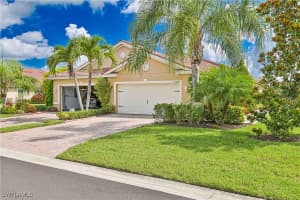 15239 Ligustrum Ln, Alva
