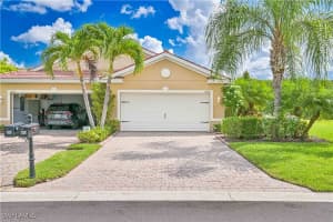 15239 Ligustrum Lane, Alva, FL 33920 - MLS#225053433