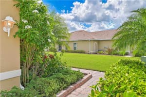 15239 Ligustrum Lane, Alva, FL 33920 - MLS#225053433