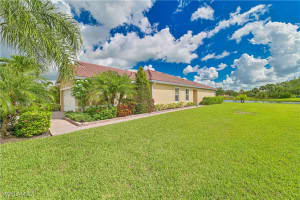15239 Ligustrum Lane, Alva, FL 33920 - MLS#225053433