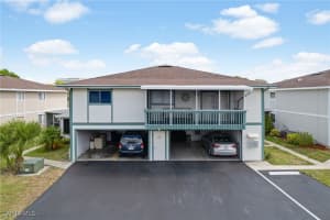3297 Royal Canadian Trace, Fort Myers, FL 33907 Sold 07/23/25