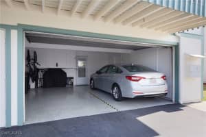 3297 Royal Canadian Trace, Fort Myers, FL 33907 Sold 07/23/25