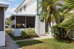 3297 Royal Canadian Trace, Fort Myers, FL 33907 Sold 07/23/25