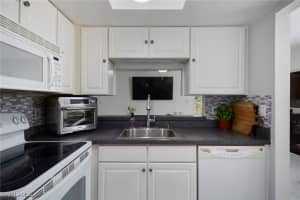 3297 Royal Canadian Trace, Fort Myers, FL 33907 Sold 07/23/25