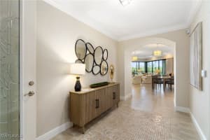 2768 Tiburon Boulevard, Naples, FL 34109 - MLS#225053436