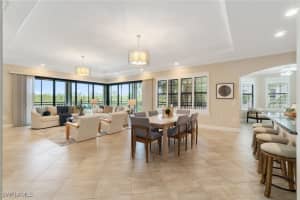 2768 Tiburon Boulevard, Naples, FL 34109 - MLS#225053436