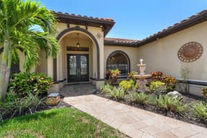 1518 43rd Lane, Cape Coral, FL 33914 - MLS#225053437