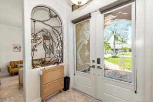 1518 43rd Lane, Cape Coral, FL 33914 - MLS#225053437