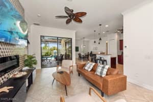 1518 43rd Lane, Cape Coral, FL 33914 - MLS#225053437