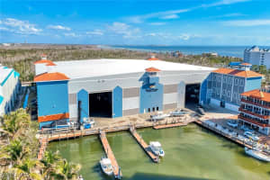 15051 Punta Rassa Road, Fort Myers, FL 33908 Sold 10/22/25