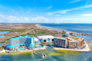 15051 Punta Rassa Road, Fort Myers, FL 33908 Sold 10/22/25