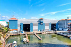 15051 Punta Rassa Road, Fort Myers, FL 33908 Sold 10/22/25