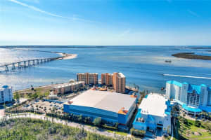 15051 Punta Rassa Road, Fort Myers, FL 33908 Sold 10/22/25