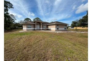 430 Datil Street, Clewiston, FL 33440 - MLS#225053443