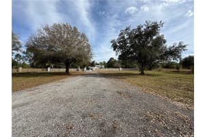 430 Datil Street, Clewiston, FL 33440 - MLS#225053443