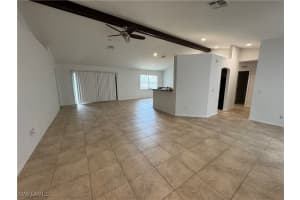 430 Datil Street, Clewiston, FL 33440 - MLS#225053443