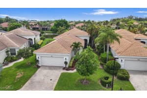 8541 Pepper Tree Way, Naples, FL 34114 - MLS#225053447