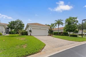 8541 Pepper Tree Way, Naples, FL 34114 - MLS#225053447