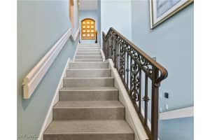 5021 Maxwell Circle, Naples, FL 34105 - MLS#225053448