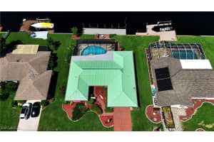 3332 19th Avenue, Cape Coral, FL 33904 - MLS#225053450