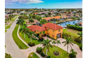 1601 Rainbow Court, Marco Island, FL 34145 - MLS#225053457