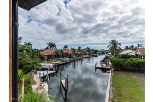1601 Rainbow Court, Marco Island, FL 34145 - MLS#225053457