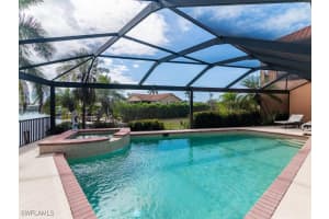 1601 Rainbow Court, Marco Island, FL 34145 - MLS#225053457