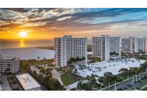 440 Seaview Ct 611, Marco Island