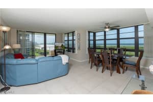 440 Seaview Court, Marco Island, FL 34145 - MLS#225053459