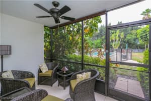 3030 Binnacle Dr 104, Naples