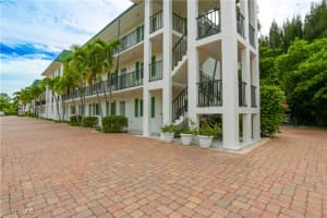 3030 Binnacle Drive, Naples, FL 34103 - MLS#225053461