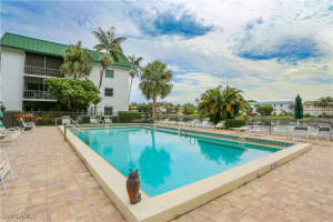3030 Binnacle Drive, Naples, FL 34103 - MLS#225053461