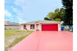 29 Alabama Road, Lehigh Acres, FL 33936 Sold 08/29/25