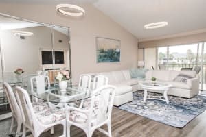 121 GABRIEL Lane, Naples, FL 34104 - MLS#225053467