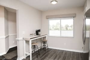 121 GABRIEL Lane, Naples, FL 34104 - MLS#225053467