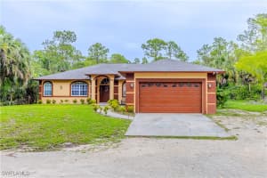 3671 13th Ave Sw, Naples