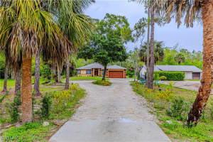 3671 13th Avenue, Naples, FL 34117 - MLS#225053469