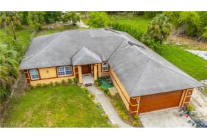 3671 13th Avenue, Naples, FL 34117 - MLS#225053469