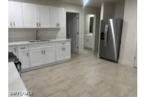 801 Raintree Boulevard, Labelle, FL 33935 - MLS#225053471