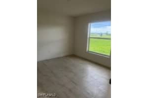 801 Raintree Boulevard, Labelle, FL 33935 - MLS#225053471